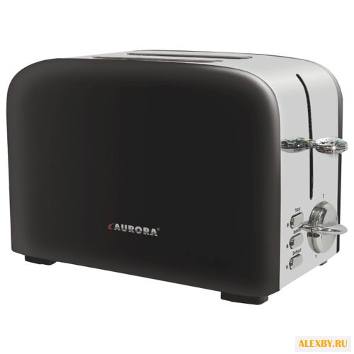 Тостер AURORA AU 3320