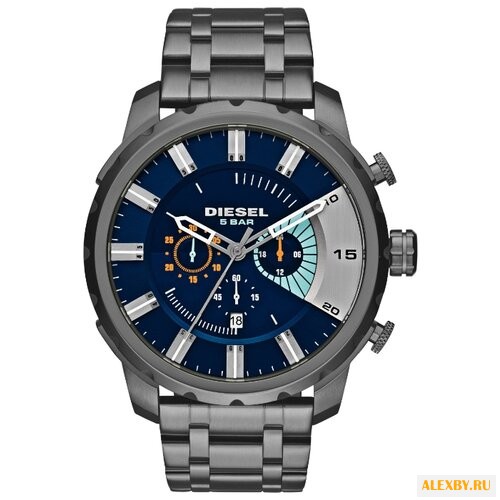 Наручные часы DIESEL DZ4358