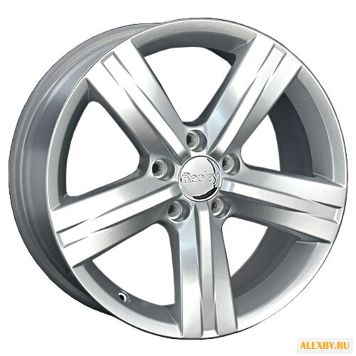 Колесный диск Replay MR158