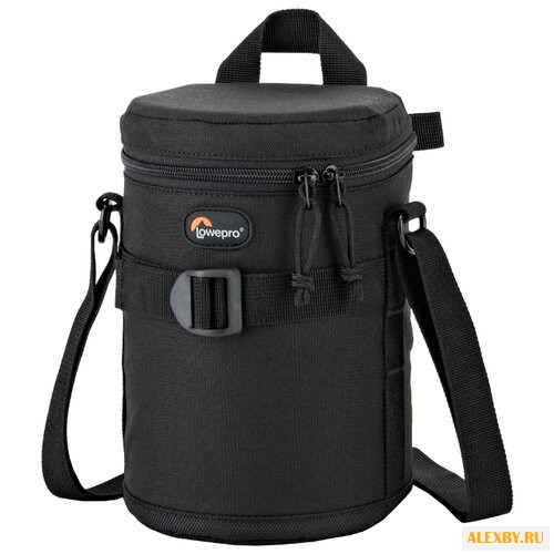 Чехол для объектива Lowepro