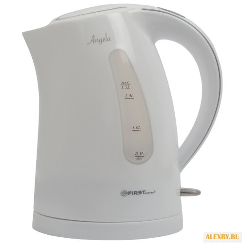 Чайник FIRST AUSTRIA 5426-3