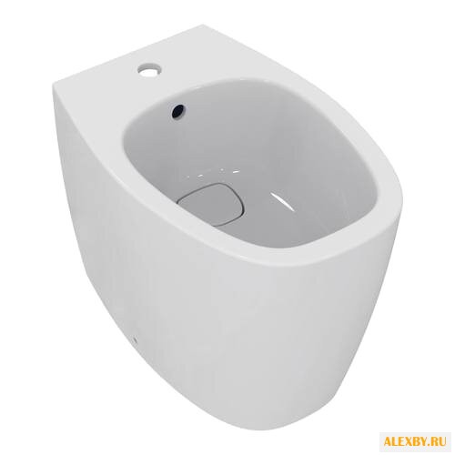 Биде Ideal STANDARD Dea T509901