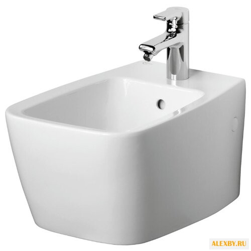 Биде Ideal STANDARD Ventuno