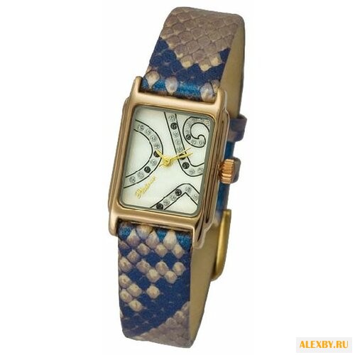 Наручные часы Platinor 90750.326