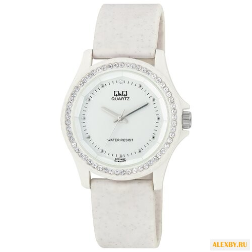 Наручные часы Q&Q GT23 J002