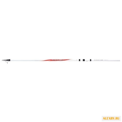 Удилище болонское SHIMANO