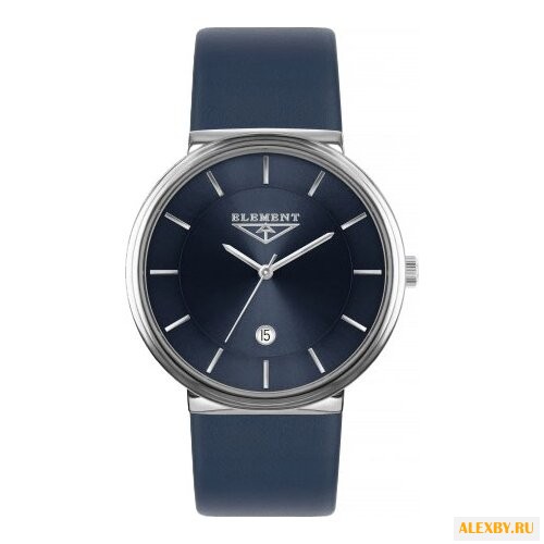 Наручные часы Thirty Third