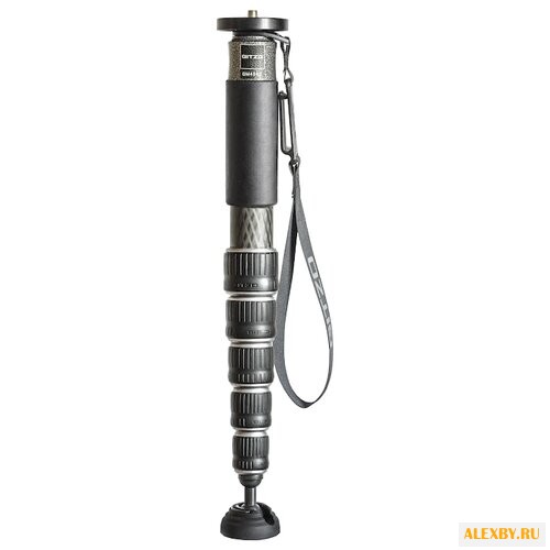 Монопод Gitzo GM4562