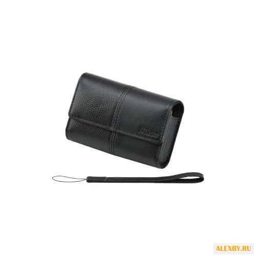 Чехол для фотокамеры Nikon