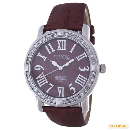 Наручные часы Q&Q DA93-315