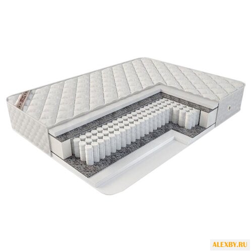 Матрас Virtuoz Сонет