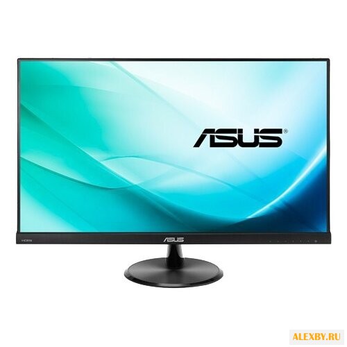 Монитор ASUS VC279H
