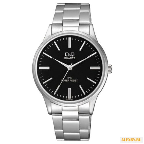 Наручные часы Q&Q C214-202