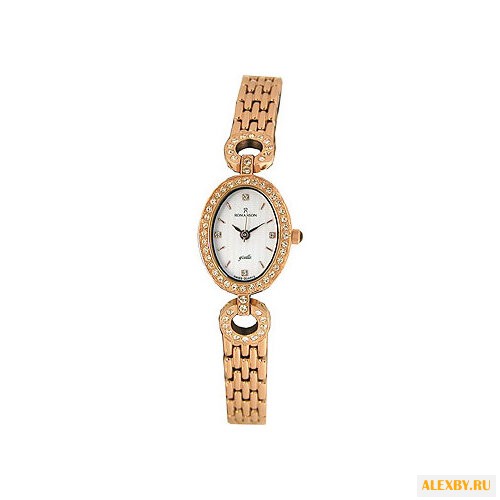 Наручные часы ROMANSON