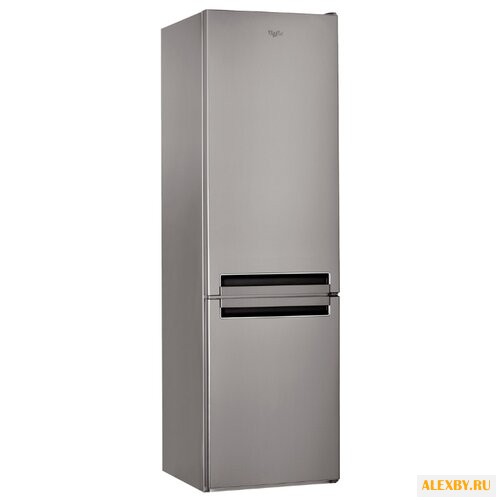 Холодильник Whirlpool BSNF 9151