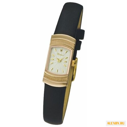 Наручные часы Platinor 98350.104