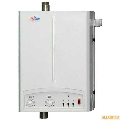 Электрический котел РусНИТ 206М