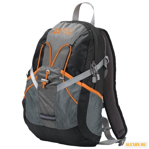 Рюкзак NOVA TOUR Вижн 20