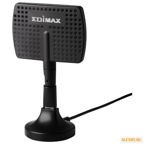 Wi-Fi адаптер Edimax EW-7811DAC