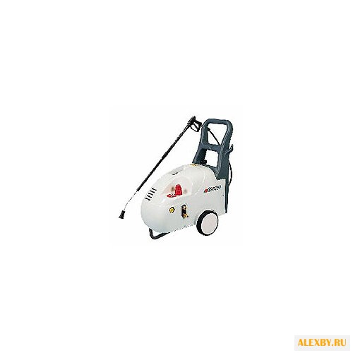 Мойка высокого давления Comet