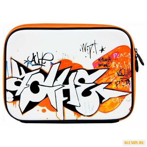 Чехол Canyon CNL-NB03