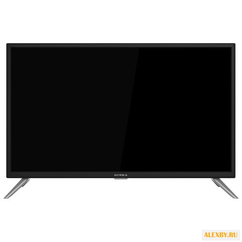 Телевизор SUPRA STV-LC32LT0030W