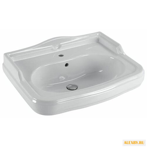 Раковина 70 см GSI Old Antea