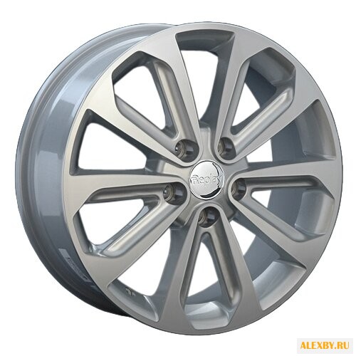 Колесный диск Replay KI167