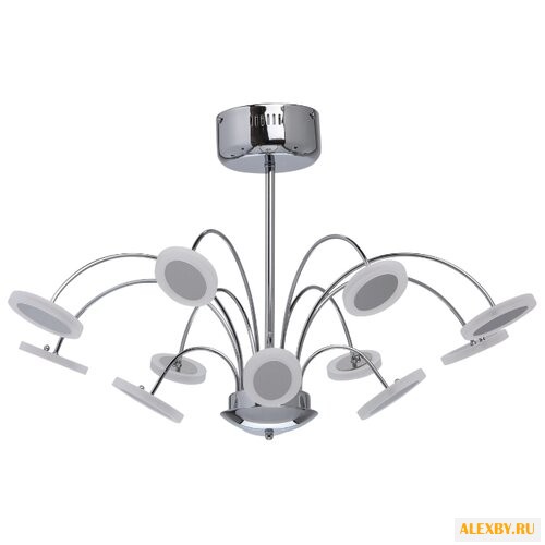 RegenBogen Life Фленсбург 7