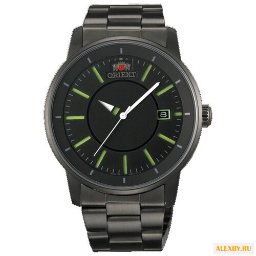Наручные часы ORIENT ER02005B