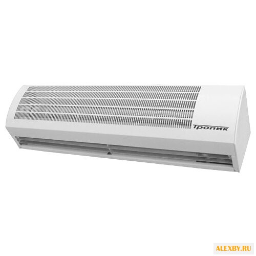 Тепловая завеса Тропик Т309Е10