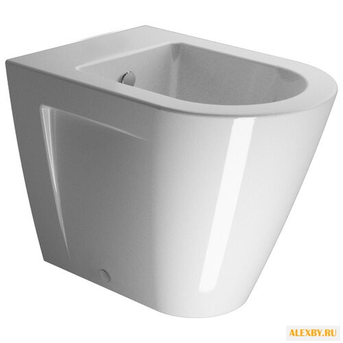 Биде GSI Norm 8662111