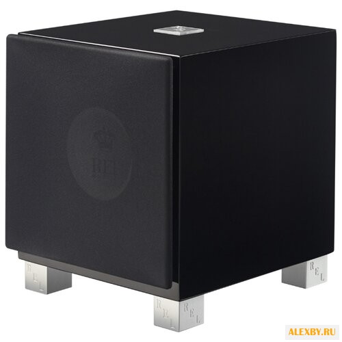 Сабвуфер REL T 7i