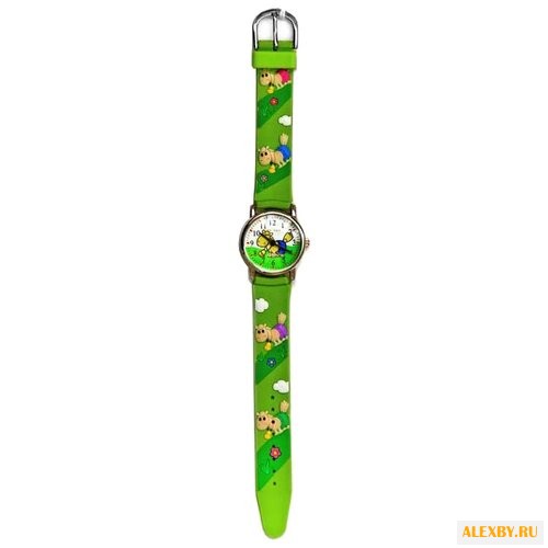 Наручные часы Тик-Так H101-2