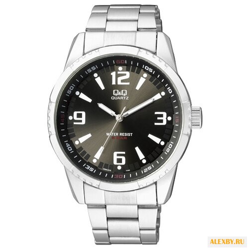 Наручные часы Q&Q Q888 J205