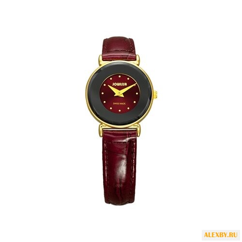 Наручные часы JOWISSA J3.027.S