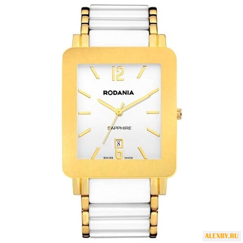 Наручные часы RODANIA 25123.60