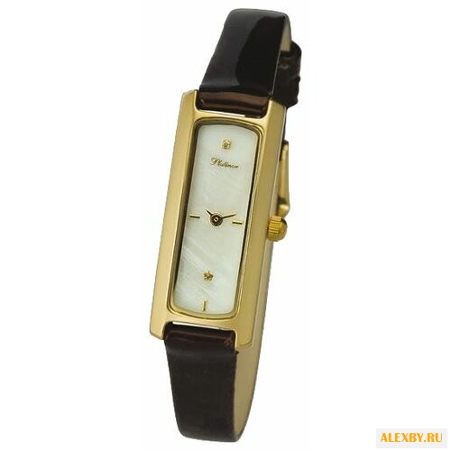 Наручные часы Platinor 98710.303