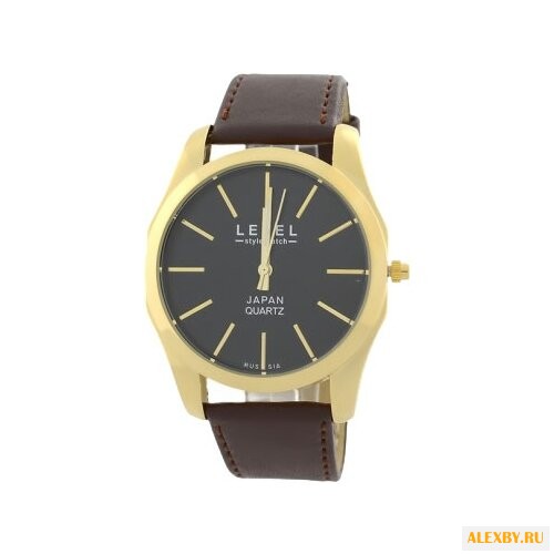 Наручные часы LEVEL 1063439