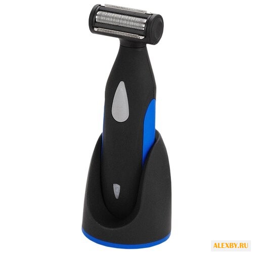 Электробритва Vitesse VS-374