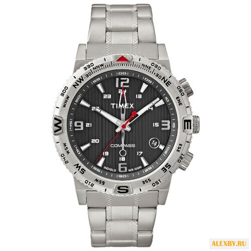 Наручные часы TIMEX T2P289