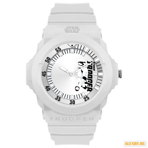 Наручные часы Нестеров SW70201ST