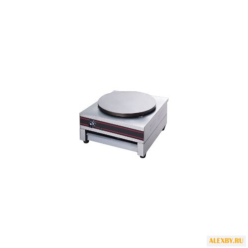 Блинница EKSI HCM-1