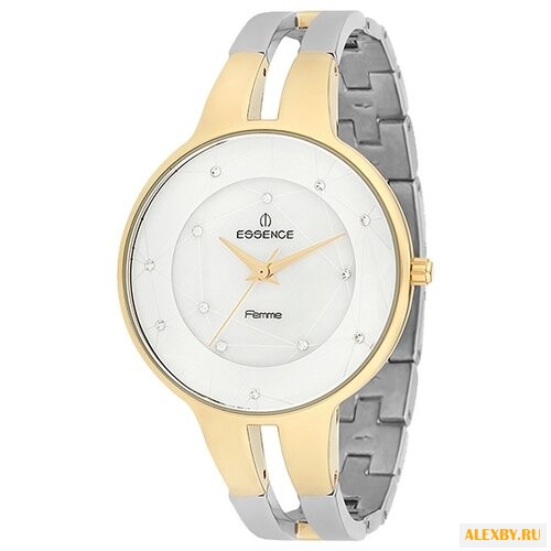 Наручные часы ESSENCE D950.230