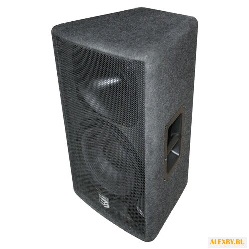 Акустическая система ES