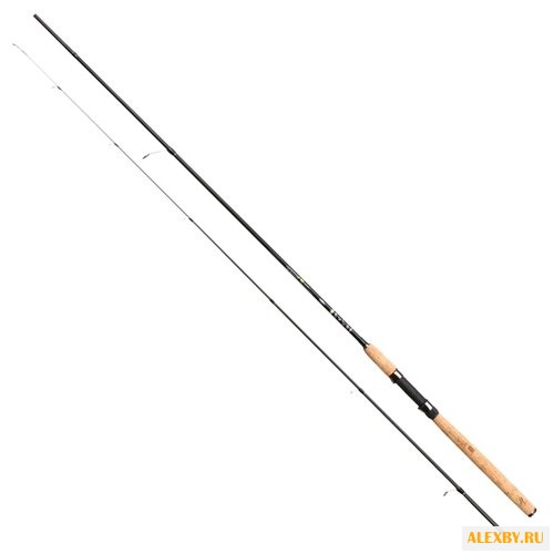 Удилище спиннинговое MIKADO