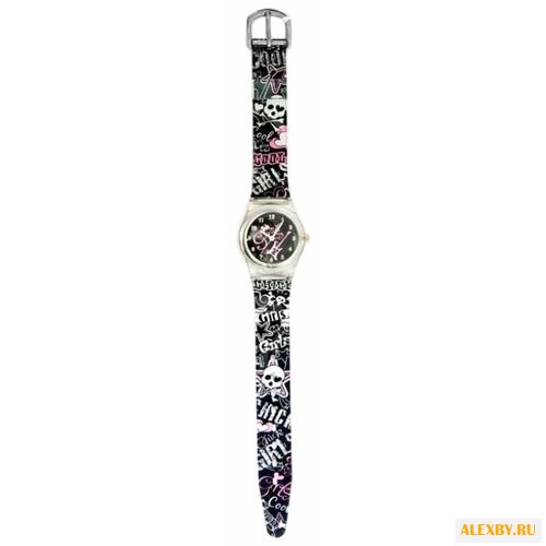 Наручные часы Тик-Так H116-1