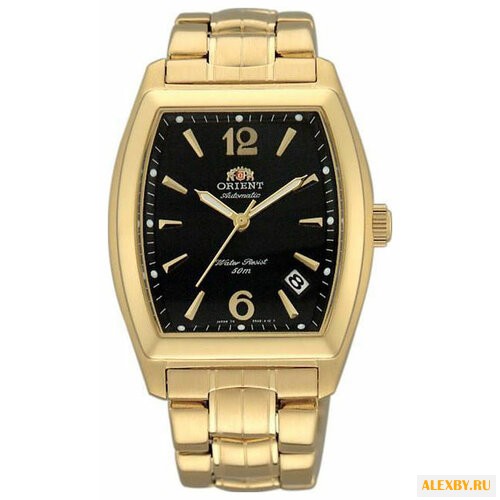 Наручные часы ORIENT ERAE001B