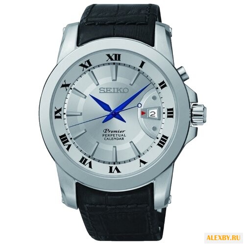 Наручные часы SEIKO SNQ143