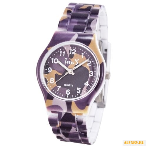 Наручные часы Тик-Так H115-3